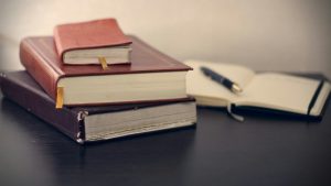 chartes éthique et achats responsables