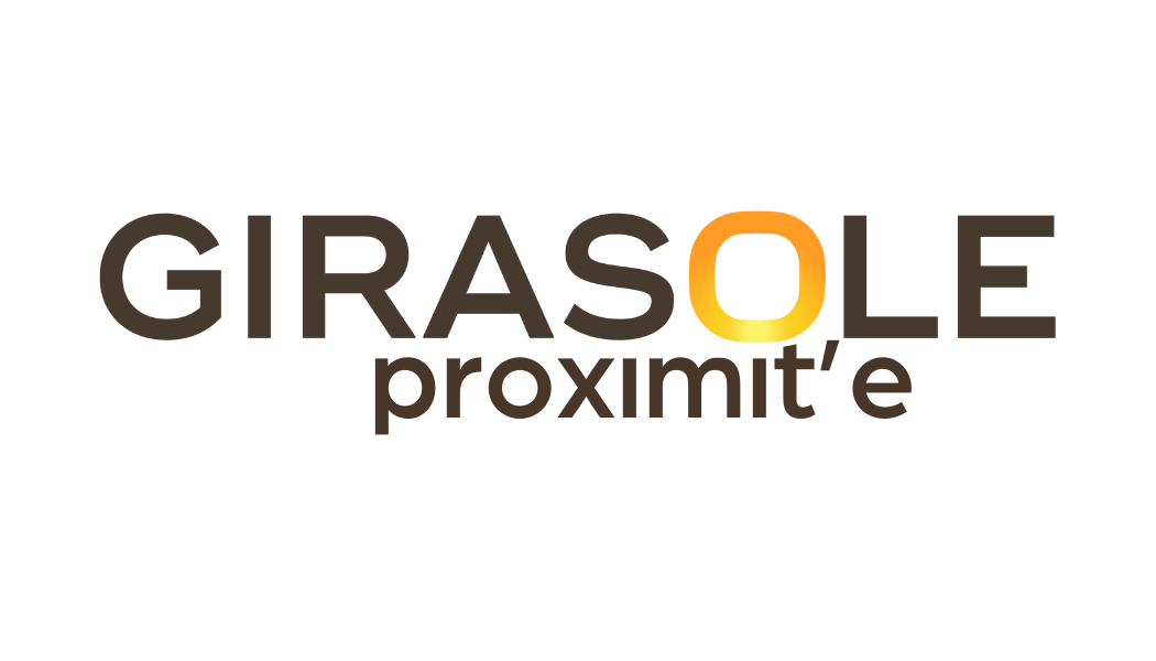 Girasole Proximit'e