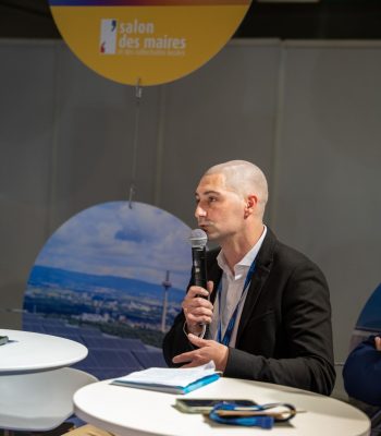 Pont-du-Casse : quand l’énergie solaire devient un projet collectif et durable